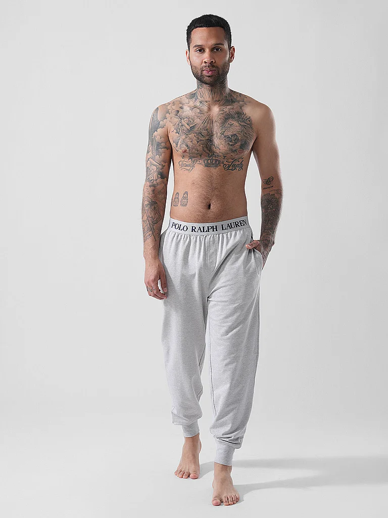 Pantalon Polo Ralph Lauren EU - vue 3